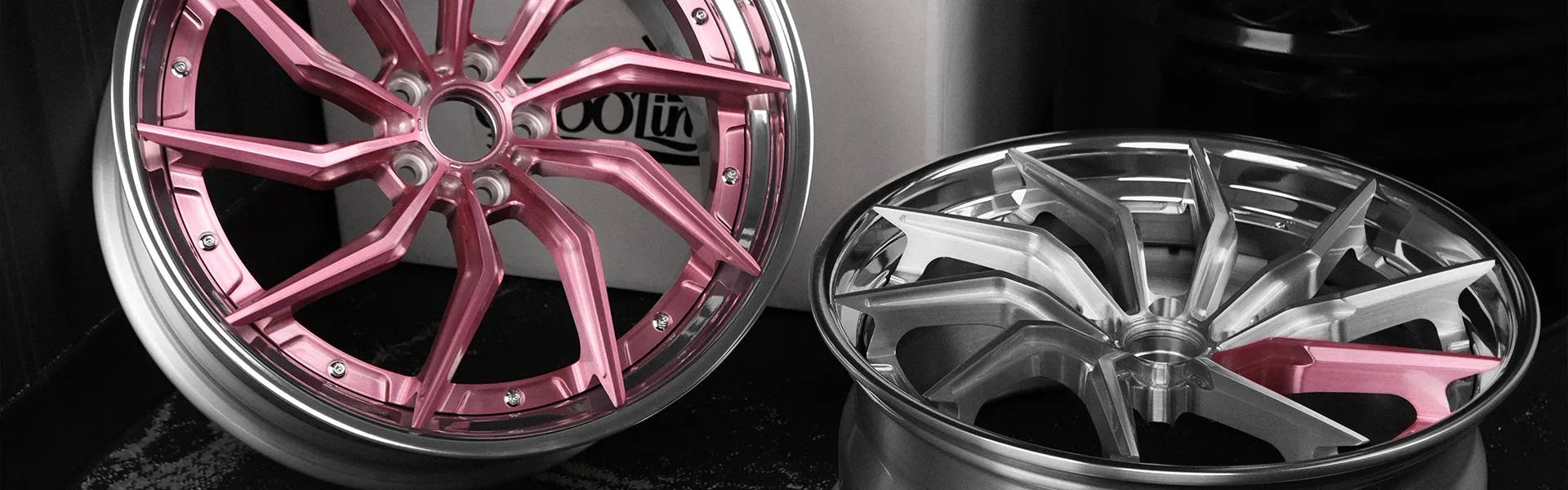 Räätälöintiohjeet