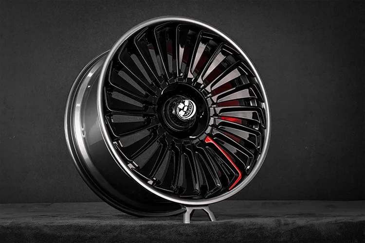 Jälkimarkkinoiden pyörät