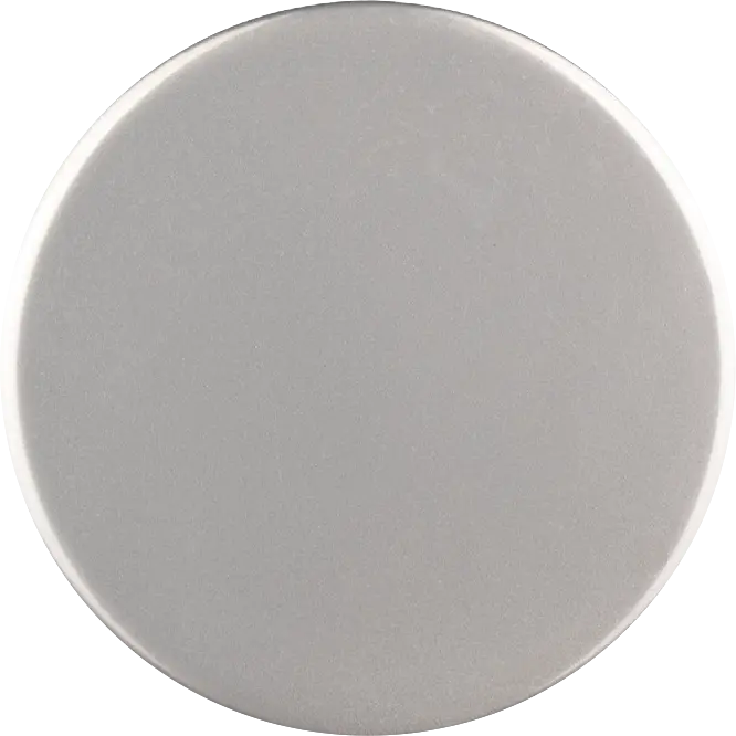 Customization Guidelines